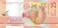 Preview: Aruba p.22a 25 Florin 2019